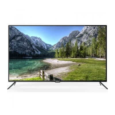 Téleviseur TELEFUNKEN TV43E20A Tunisie