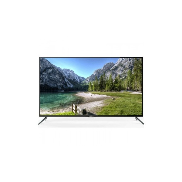 TELEFUNKEN  SMART ANDROID TV43E3E