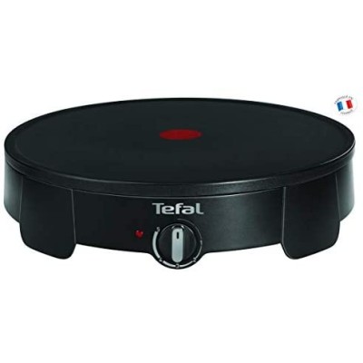 Crêpière électrique Tefal FZ710812 Tunisie