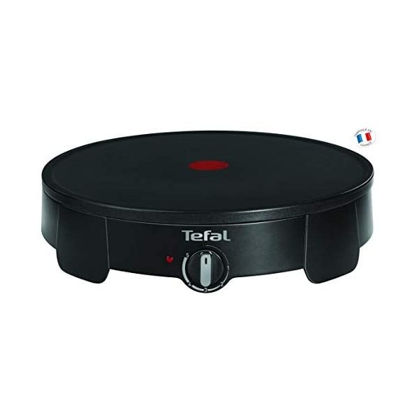 TEFAL PY710812