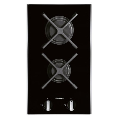 Plaque de cuisson Focus SOFT32 Tunisie 