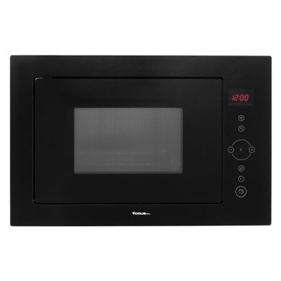 Micro-ondes Encastrable Focus Soft40 Tunisie