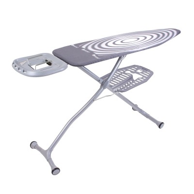 Table de repassage PERILLA DIVA Tunisie