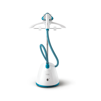 Défroisseur Tefal IT2460E0 Tunisie