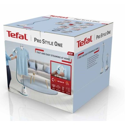 Défroisseur Tefal IT2460E0 Tunisie