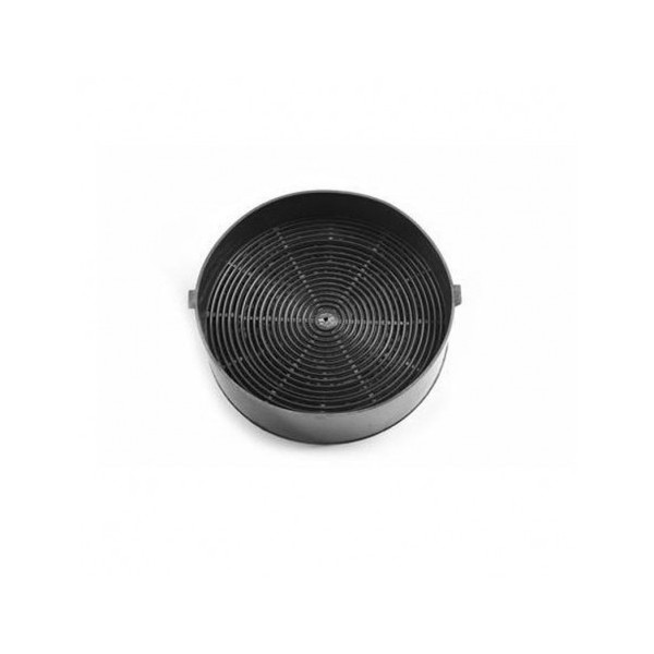 FOCUS FWN-160