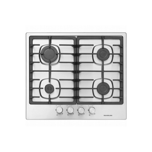 Silverline AS5380X01FFD