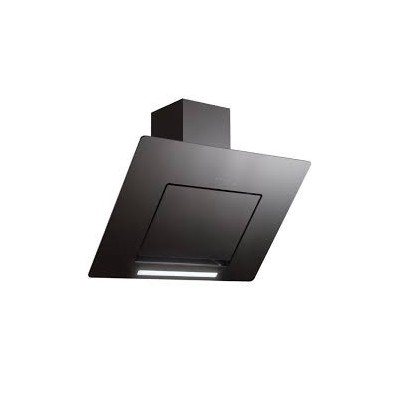 Hotte cheminée inclinée silverline 3261.90 Tunisie