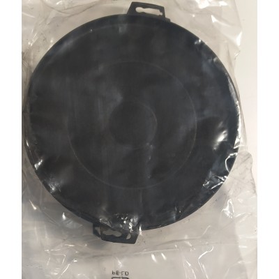 Filtre à charbon FOCUS FL135 Tunisie