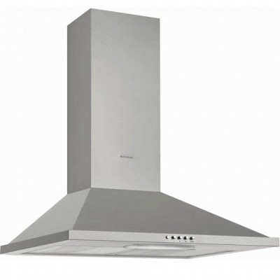 Hotte pyramidale Silverline 2240.90 Tunisie