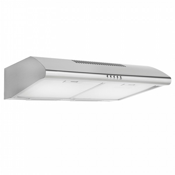 Silverline 1200LX.60