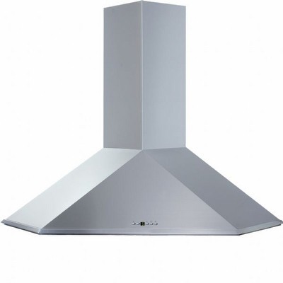 Hotte murale Silverline 3180.100 Tunisie