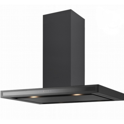 Hotte Centrale Silverline 4113.90 Tunisie