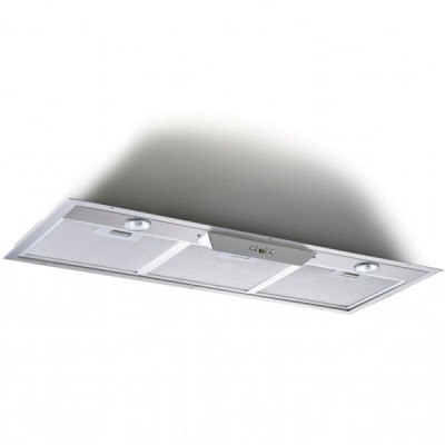 Hotte casquette Silverline 1170.60 Tunisie