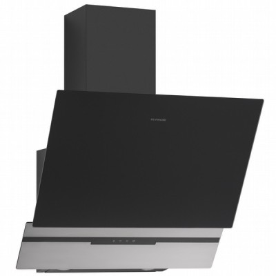 Hotte aspirante inclinée Silverline 3450.90 Tunisie