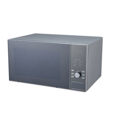 Micro-ondes SABA P90N30EP-BM1 Tunisie 