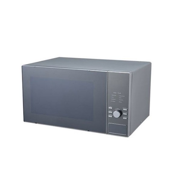 SABA 30L  P90N30EP-BM1