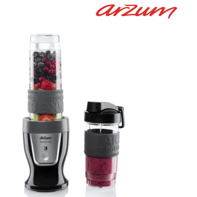 Blender Arzum AR1032 Tunisie
