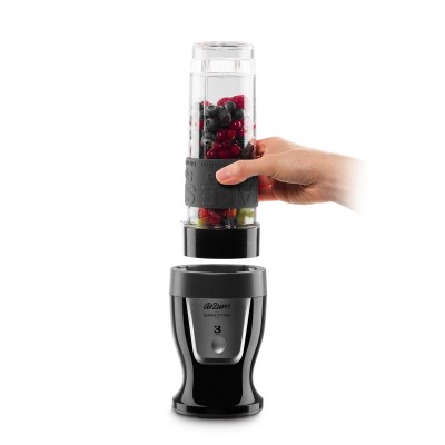 Blender Arzum AR1032 Tunisie
