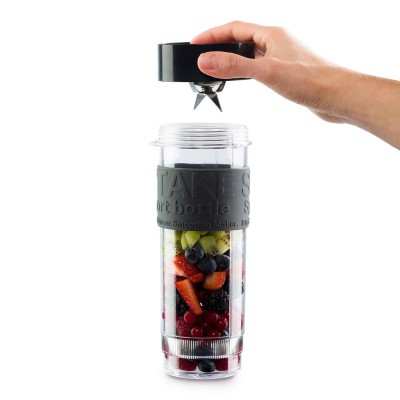 Blender Arzum AR1032 Tunisie