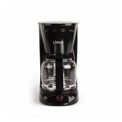 Cafetière Livoo DOD166N Tunisie
