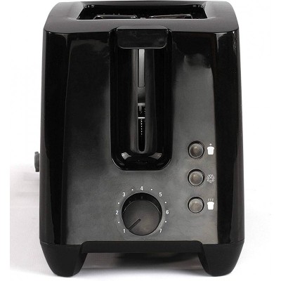 grill-pain  Livoo DOD162N Tunisie