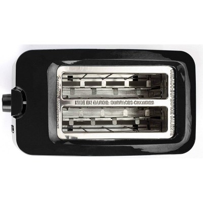 grill-pain  Livoo DOD162N Tunisie