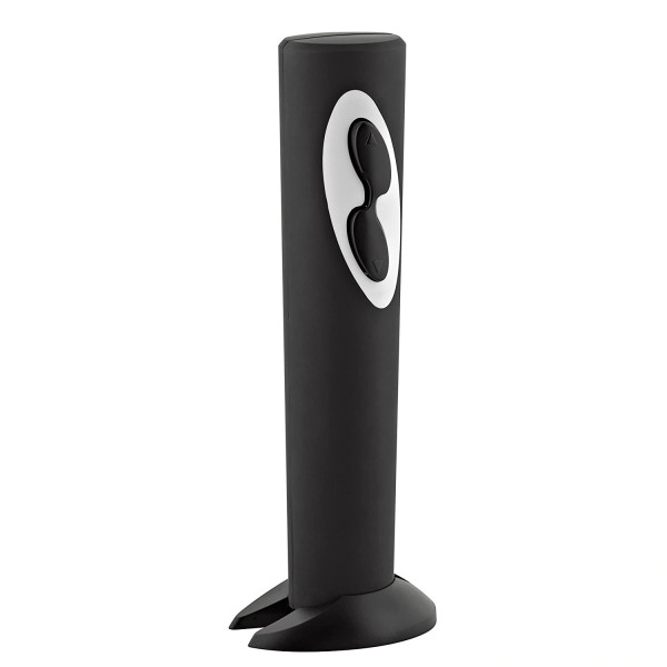 Livoo GS48