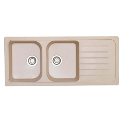 Evier AXIS A-Point 200 Tunisie