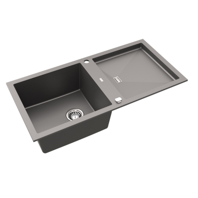 Évier AXIS SLIDE 200 Tunisie