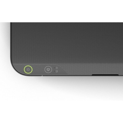 Imprimante Epson L1110 à reservoir integré