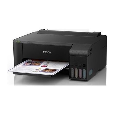 Imprimante Epson L1110 à reservoir integré