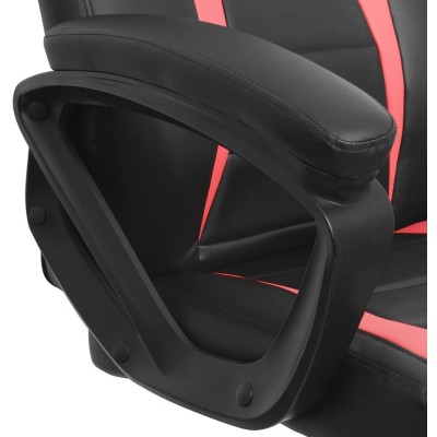 Spirit of Gamer chaise gamer SOG GCFRE