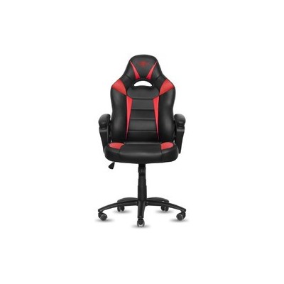 Spirit of Gamer chaise gamer SOG GCFRE