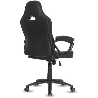 Spirit of Gamer chaise gamer SOG GCFRE