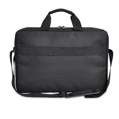 Acer Saccoche Notebook 15.6\" 