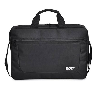 Acer Saccoche Notebook 15.6\" 