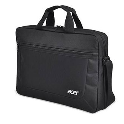 Acer Saccoche Notebook 15.6\" 