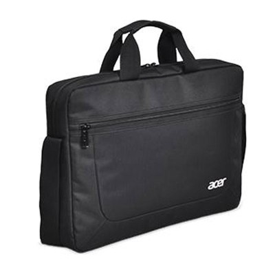 Acer Saccoche Notebook 15.6\" 