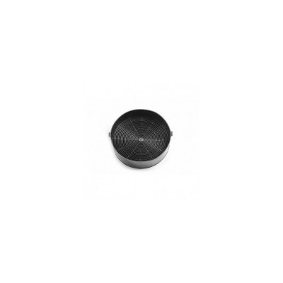 Filtre charbon pour Hotte Focus FL.444 Tunisie 