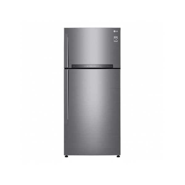 LG GN-H702HLHU Silver