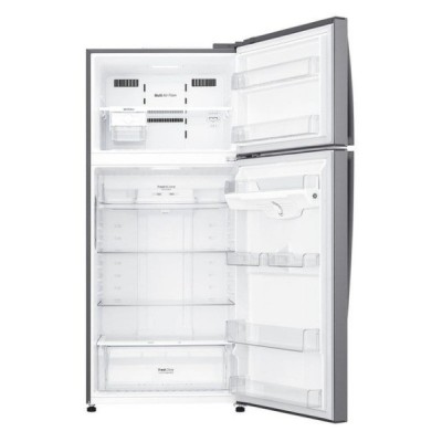 Réfrigérateur LG GN-H702HLHU Tunisie 