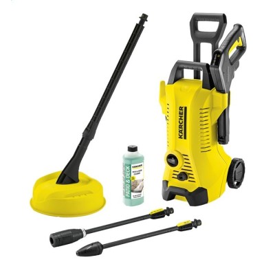 KARCHER K2 COMPACT