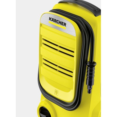 KARCHER K2 COMPACT