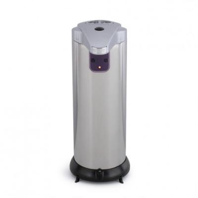 Distributeur de gel automatique à infrarouge LIVOO SA109 Tunisie 