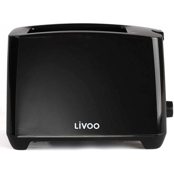 Livoo DOD162N