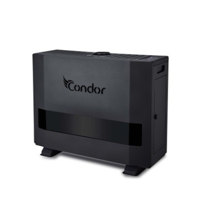 Condor Chauffage à Gaz de ville CRG10 000 W tunisie