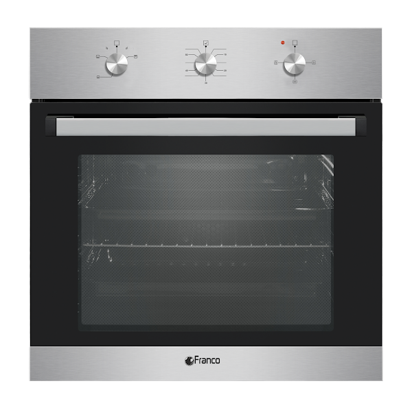 Franco FR-700GGX  GAZ