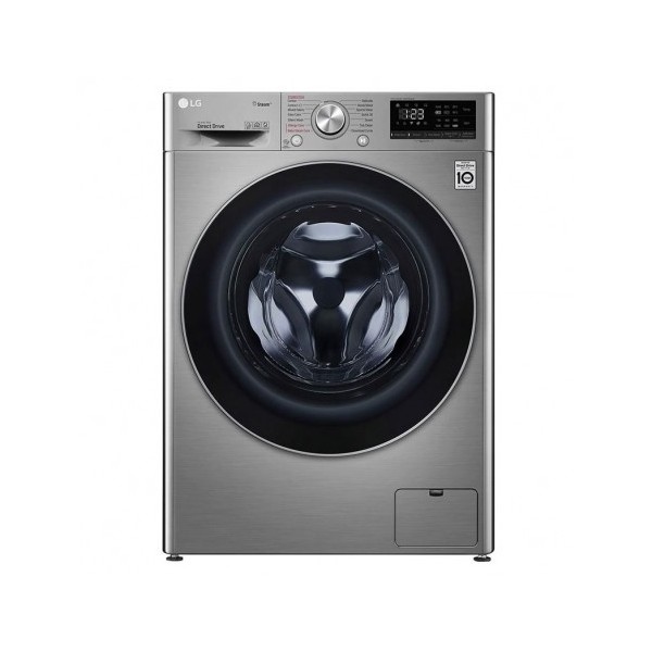 LG F4R5VYG2T