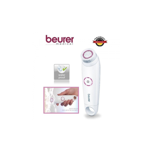 Beurer FC45